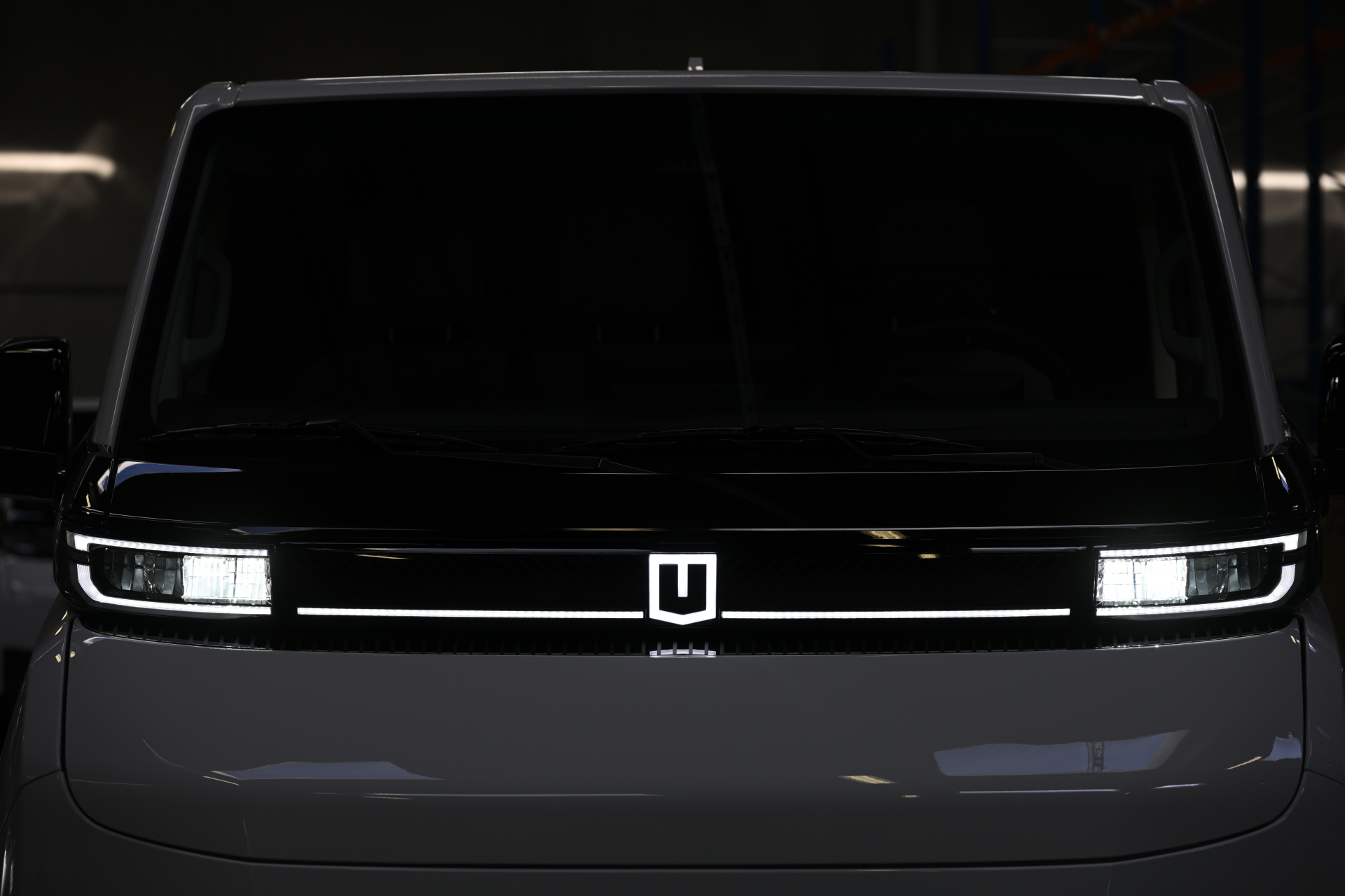 Farizon  Z8L0586 4376