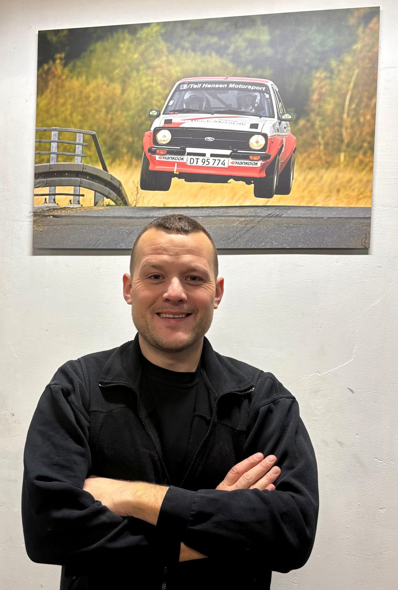 Jakob Teil Hansen 01 4379