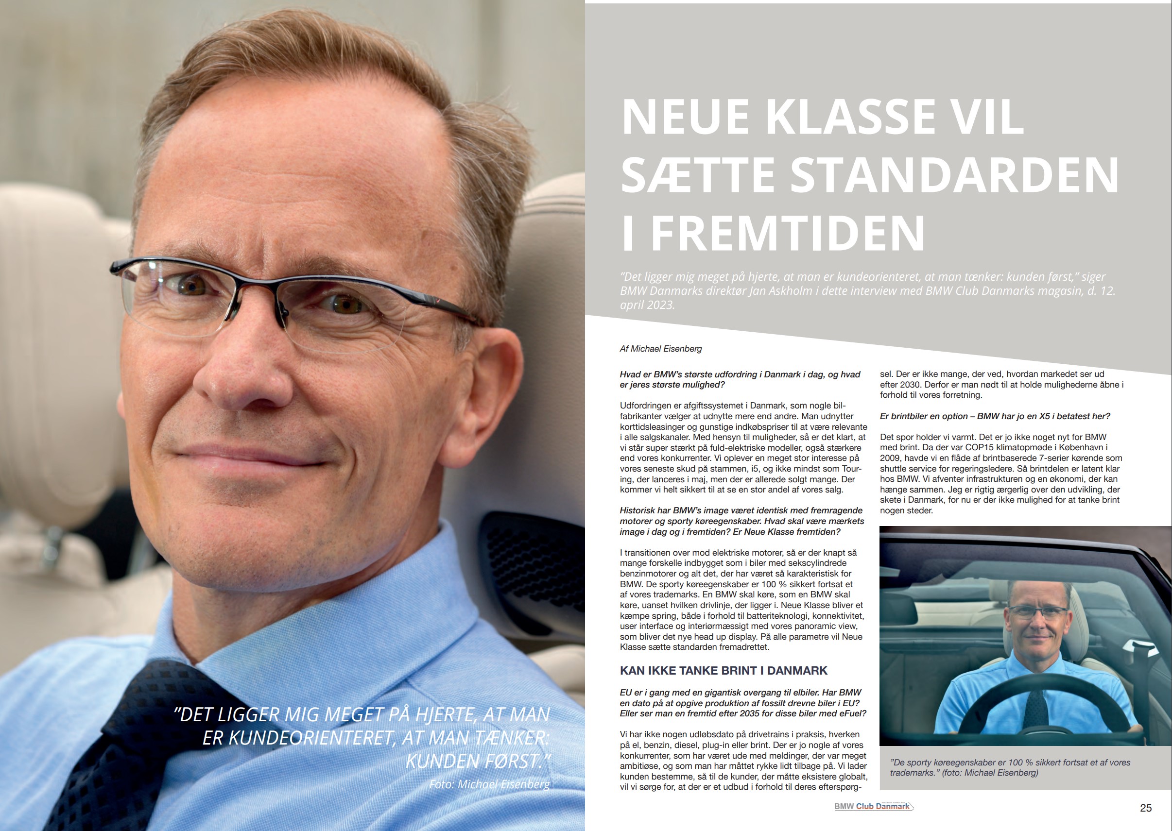 Magasin nr 2 2024 s 24 25