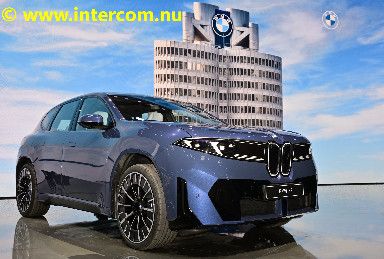 210__Z8L5848_BEST_4360