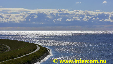 066__Z8M7654_01_4370